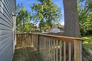 4308 Smith Rd, Cincinnati, OH 45212 - Photo 42
