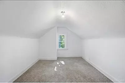 4308 Smith Road, Cincinnati, OH 45212 - Photo 34
