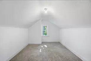 4308 Smith Rd, Cincinnati, OH 45212 - Photo 34