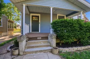4308 Smith Rd, Cincinnati, OH 45212 - Photo 4