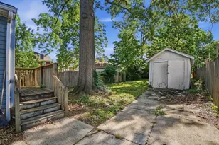 4308 Smith Rd, Cincinnati, OH 45212 - Photo 38