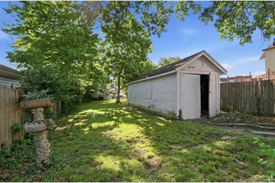 4308 Smith Road, Cincinnati, OH 45212 - Photo 38
