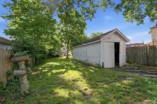 4308 Smith Rd, Cincinnati, OH 45212 - Photo 38