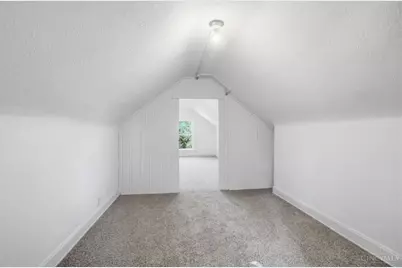4308 Smith Road, Cincinnati, OH 45212 - Photo 34