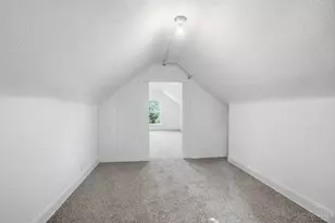 4308 Smith Rd, Cincinnati, OH 45212 - Photo 34