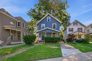 4308 Smith Rd, Cincinnati, OH 45212 - Photo 2