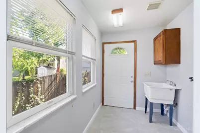 4308 Smith Road, Cincinnati, OH 45212 - Photo 16
