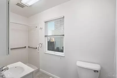 4308 Smith Road, Cincinnati, OH 45212 - Photo 18