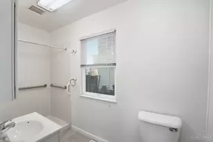 4308 Smith Rd, Cincinnati, OH 45212 - Photo 18
