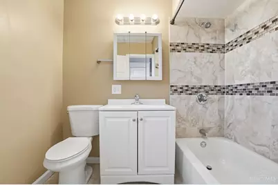 4308 Smith Road, Cincinnati, OH 45212 - Photo 24