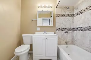 4308 Smith Rd, Cincinnati, OH 45212 - Photo 24