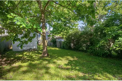 4308 Smith Road, Cincinnati, OH 45212 - Photo 40