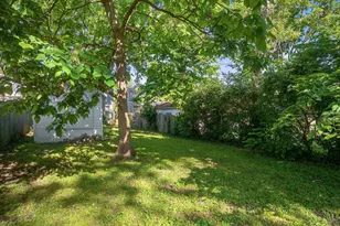 4308 Smith Rd, Cincinnati, OH 45212 - Photo 40