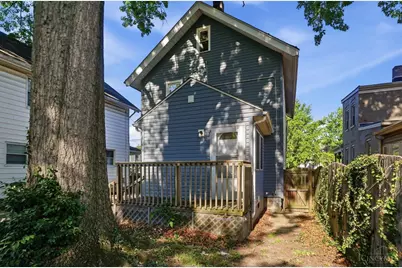 4308 Smith Road, Cincinnati, OH 45212 - Photo 36