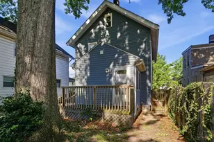 4308 Smith Rd, Cincinnati, OH 45212 - Photo 36