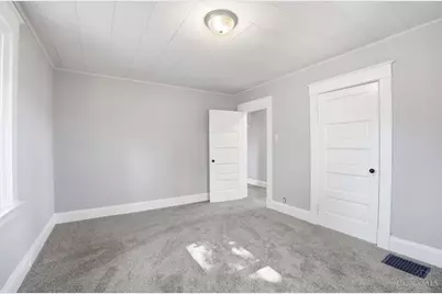 4308 Smith Road, Cincinnati, OH 45212 - Photo 28