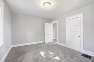 4308 Smith Rd, Cincinnati, OH 45212 - Photo 28