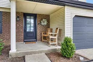 4300 Lexington Green Dr, Union Township, OH 45245 - Photo 2