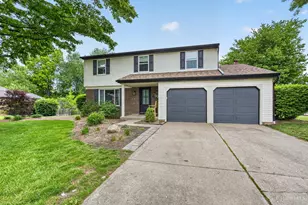 4300 Lexington Green Dr, Union Township, OH 45245 - Photo 1