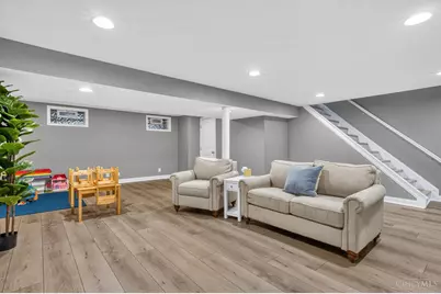 4300 Lexington Green Drive, Union Township, OH 45245 - Photo 22