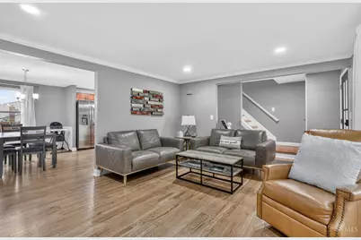 4300 Lexington Green Drive, Union Township, OH 45245 - Photo 6