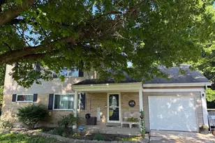 6130 Wilmer Rd, Cincinnati, OH 45247 - Photo 2