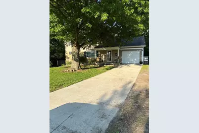 6130 Wilmer Road, Cincinnati, OH 45247 - Photo 4