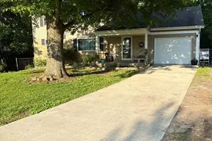 6130 Wilmer Rd, Cincinnati, OH 45247 - Photo 4