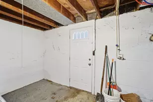 6130 Wilmer Rd, Cincinnati, OH 45247 - Photo 50