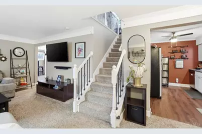 6130 Wilmer Road, Cincinnati, OH 45247 - Photo 20