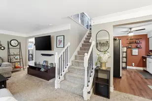 6130 Wilmer Rd, Cincinnati, OH 45247 - Photo 20