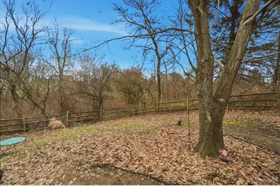 6130 Wilmer Road, Cincinnati, OH 45247 - Photo 58