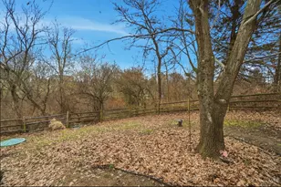 6130 Wilmer Rd, Cincinnati, OH 45247 - Photo 58