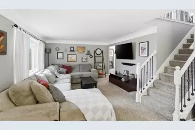 6130 Wilmer Road, Cincinnati, OH 45247 - Photo 8