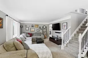 6130 Wilmer Rd, Cincinnati, OH 45247 - Photo 8