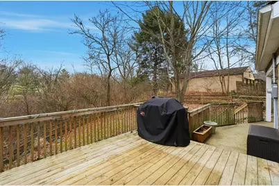 6130 Wilmer Road, Cincinnati, OH 45247 - Photo 54
