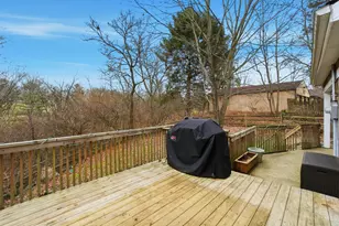 6130 Wilmer Rd, Cincinnati, OH 45247 - Photo 54