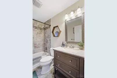 6130 Wilmer Road, Cincinnati, OH 45247 - Photo 36