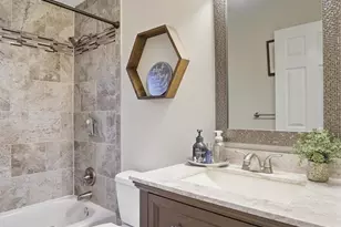 6130 Wilmer Rd, Cincinnati, OH 45247 - Photo 36