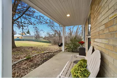 6130 Wilmer Road, Cincinnati, OH 45247 - Photo 6