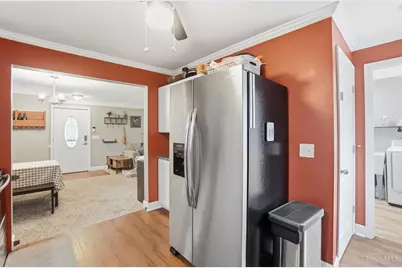 6130 Wilmer Road, Cincinnati, OH 45247 - Photo 18