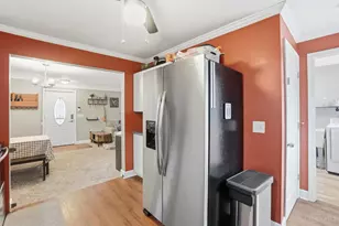 6130 Wilmer Rd, Cincinnati, OH 45247 - Photo 18