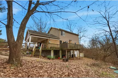 6130 Wilmer Road, Cincinnati, OH 45247 - Photo 56