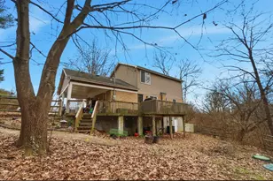 6130 Wilmer Rd, Cincinnati, OH 45247 - Photo 56