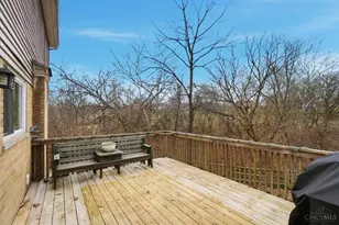 6130 Wilmer Rd, Cincinnati, OH 45247 - Photo 52
