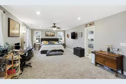 6130 Wilmer Road, Cincinnati, OH 45247 - Photo 24