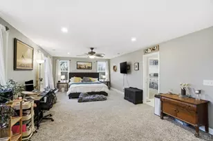 6130 Wilmer Rd, Cincinnati, OH 45247 - Photo 24