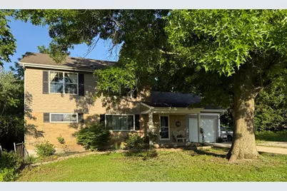 6130 Wilmer Road, Cincinnati, OH 45247 - Photo 1