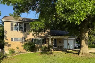 6130 Wilmer Rd, Cincinnati, OH 45247 - Photo 1