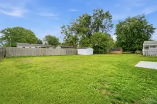 1010 Stratford Pl, Mason, OH 45040 - Photo 32